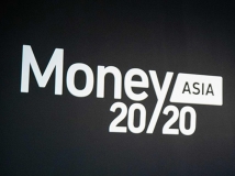 龙8-long8科技接连受邀参与Money20/20大会分享行业见地